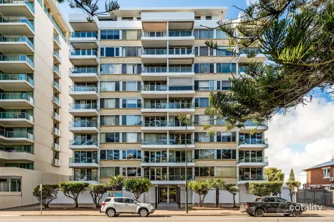 Property photo of 10/23 Colley Terrace Glenelg SA 5045