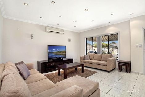 Property photo of 264 Auburn Road Yagoona NSW 2199