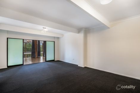 Property photo of 10 Balandra Place Kareela NSW 2232