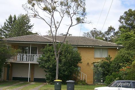 10 Parkway St, Macgregor, QLD 4109