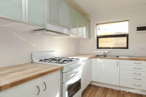 10/25 Partridge St, Glenelg, SA 5045