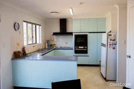 Property photo of 118-120 Moreton Street Dalby QLD 4405
