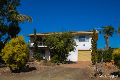 Property photo of 118-120 Moreton Street Dalby QLD 4405