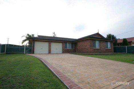 Property photo of 15 George Street Largs NSW 2320