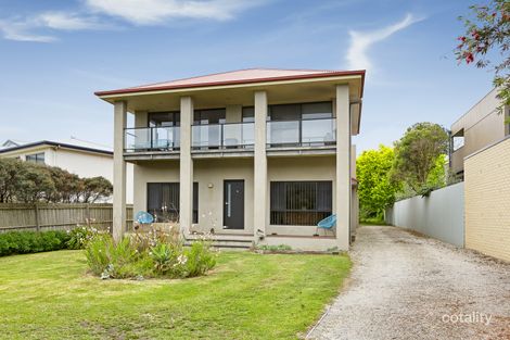 Property photo of 6 Mirang Avenue Mount Martha VIC 3934