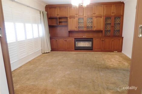 Property photo of 37 Rosella Street Payneham SA 5070