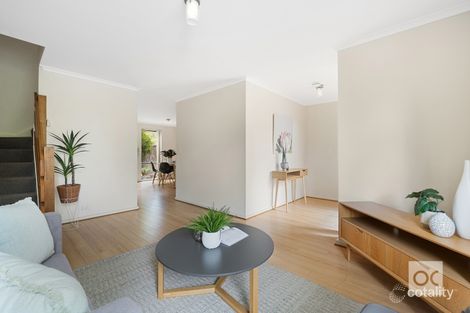 Property photo of 374 Carrington Street Adelaide SA 5000