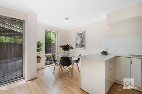 Property photo of 374 Carrington Street Adelaide SA 5000