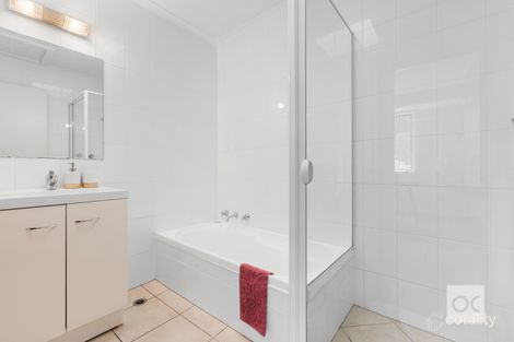 Property photo of 374 Carrington Street Adelaide SA 5000