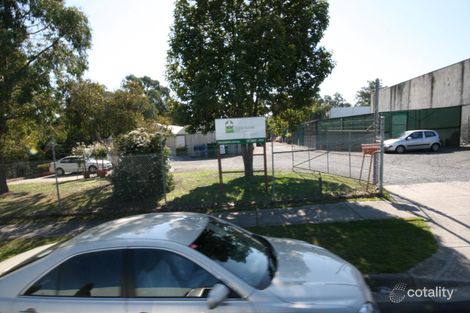 21 Wadhurst Dr, Boronia, VIC 3155