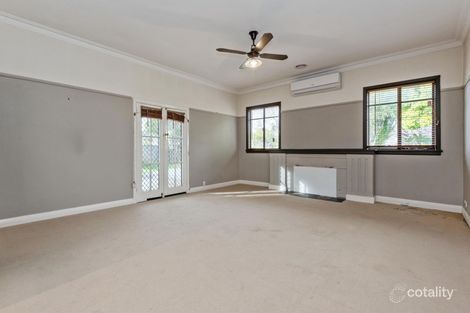 Property photo of 9 Bendigo Crescent Flora Hill VIC 3550
