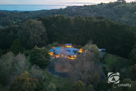 295 Mann Rd, Pakenham Upper, VIC 3810