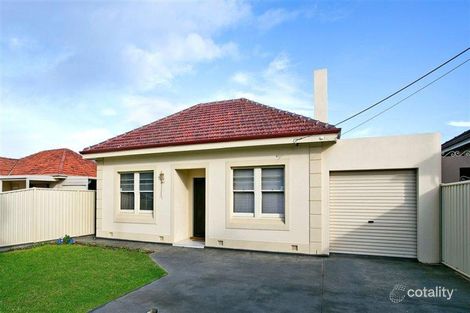 24 Glyde St, Albert Park, SA 5014