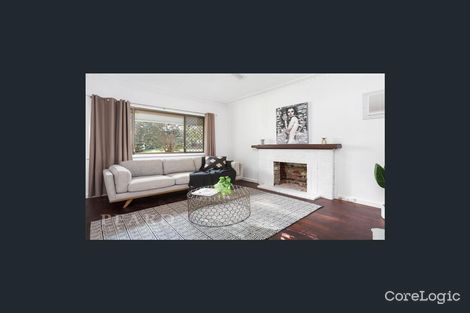 Property photo of 82 Willis Street East Victoria Park WA 6101