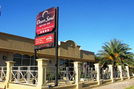 357 Cobalt St, Broken Hill, NSW 2880