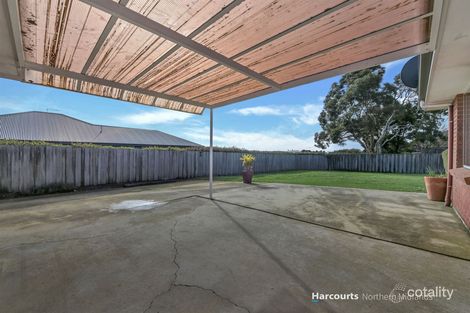 Property photo of 65 Cambock Lane East Evandale TAS 7212