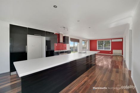 65 Cambock Lane E, Evandale, TAS 7212