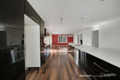 Property photo of 65 Cambock Lane East Evandale TAS 7212