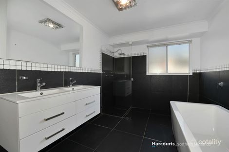 Property photo of 65 Cambock Lane East Evandale TAS 7212