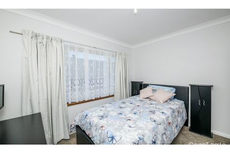 Property photo of 91 Morton Street Crestwood NSW 2620