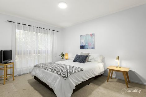 Property photo of 24 Horne Avenue St Leonards VIC 3223