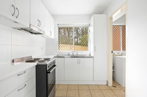 Property photo of 16/6 Eyre Place Warrawong NSW 2502