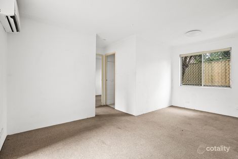Property photo of 16/6 Eyre Place Warrawong NSW 2502