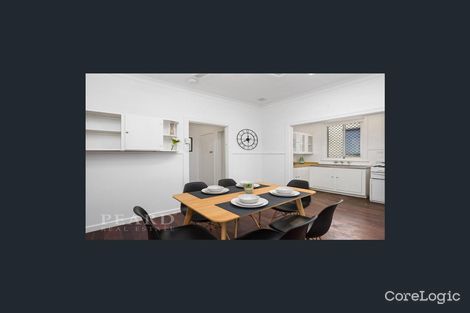 Property photo of 82 Willis Street East Victoria Park WA 6101