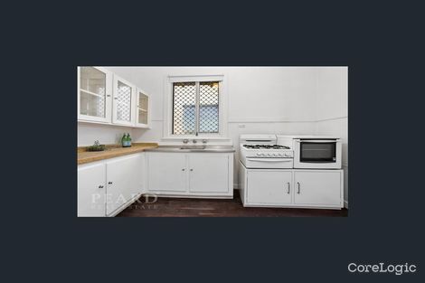 Property photo of 82 Willis Street East Victoria Park WA 6101
