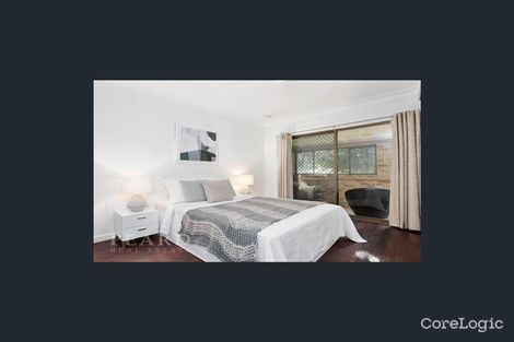Property photo of 82 Willis Street East Victoria Park WA 6101