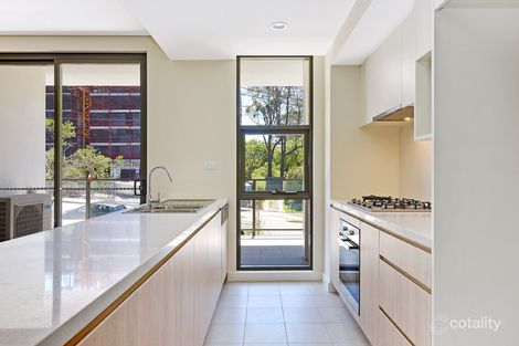Property photo of 104/18-22 Maida Road Epping NSW 2121