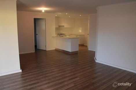 Property photo of 2/2 Sunnybrae Road Kilburn SA 5084