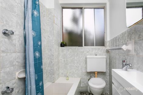 Property photo of 8/56 Pacific Parade Dee Why NSW 2099