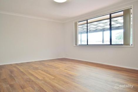 Property photo of 9 Isabel Close Cherrybrook NSW 2126