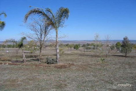 Property photo of 56 Ryans Road Mount Marshall QLD 4362