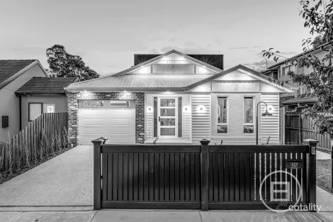 Property photo of 157 Derby Street Pascoe Vale VIC 3044