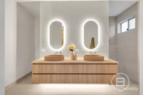 Property photo of 157 Derby Street Pascoe Vale VIC 3044