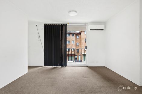 Property photo of 16/6 Eyre Place Warrawong NSW 2502