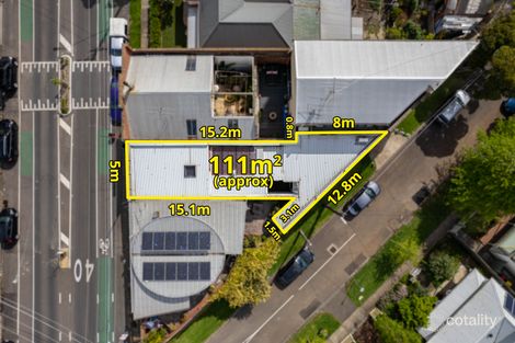 Property photo of 78A Kent Street Ascot Vale VIC 3032