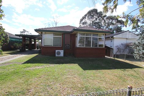 71 Medley Ave, Liverpool, NSW 2170
