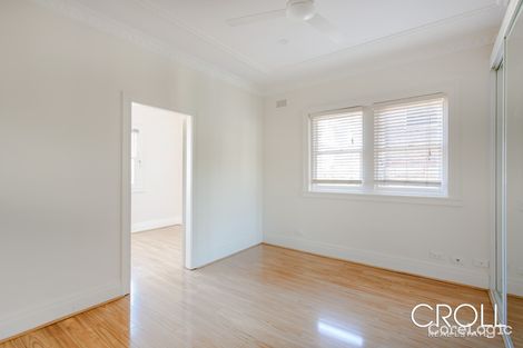 Property photo of 1/2 Hollowforth Avenue Kurraba Point NSW 2089