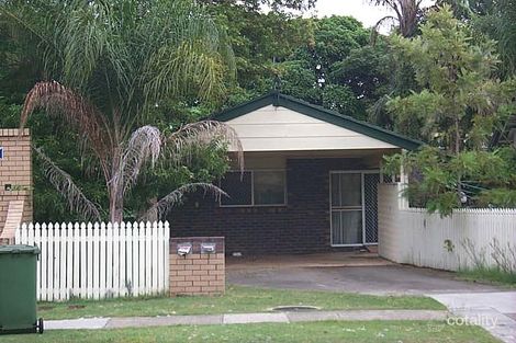 42 William St, Southport, QLD 4215