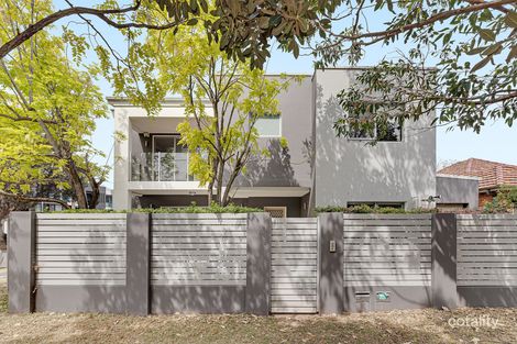 1/2 Chester Ave, Maroubra, NSW 2035