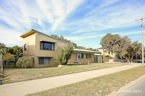 Property photo of 12 Avalon Parade Falcon WA 6210