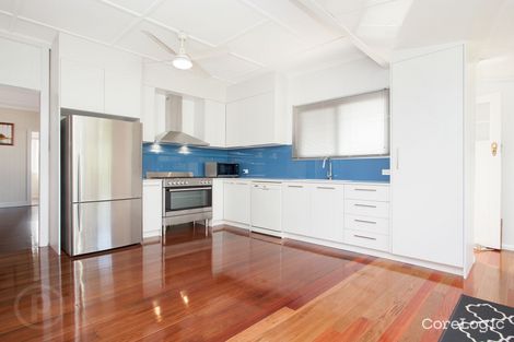 Property photo of 22 Musgrave Road Banyo QLD 4014