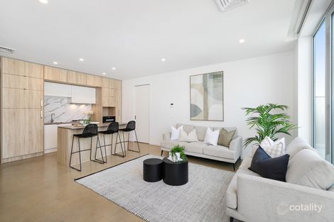 102/17 Halstead Pl, Geelong West, VIC 3218