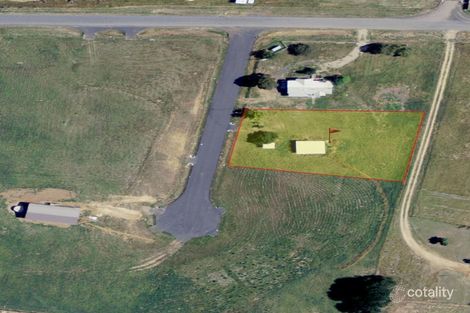 3 Magpie Cl, Adaminaby, NSW 2629