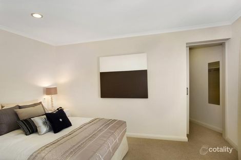 Property photo of 10/114-122 Westall Road Springvale VIC 3171