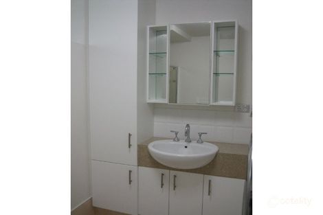 9/38 Scarborough Beach Rd, North Perth, WA 6006