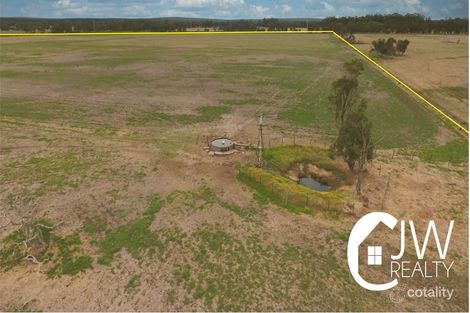 Property photo of 48 Tompsett Road Tutunup WA 6280